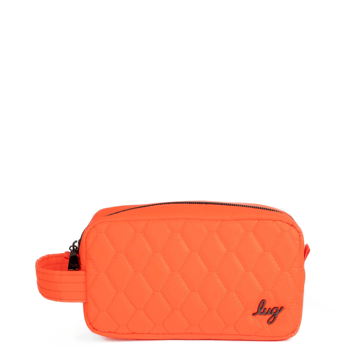 Bolt Mini Pouch