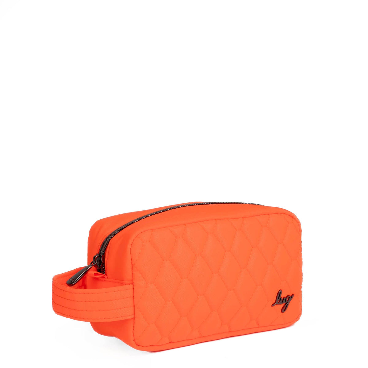 Bolt Mini Pouch