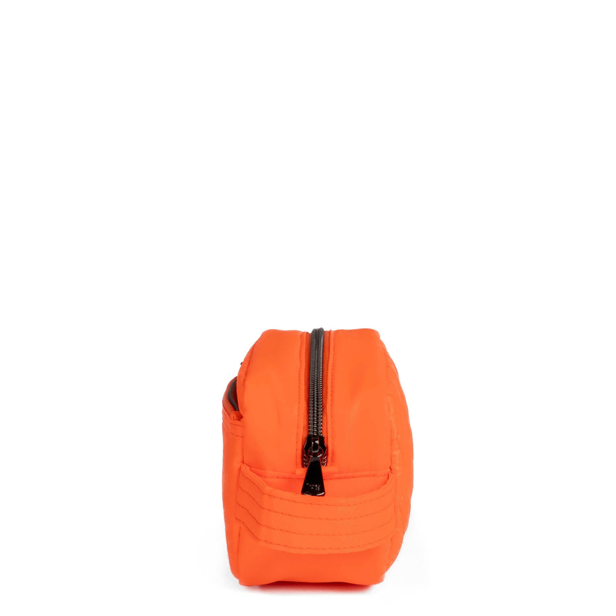 Bolt Mini Pouch
