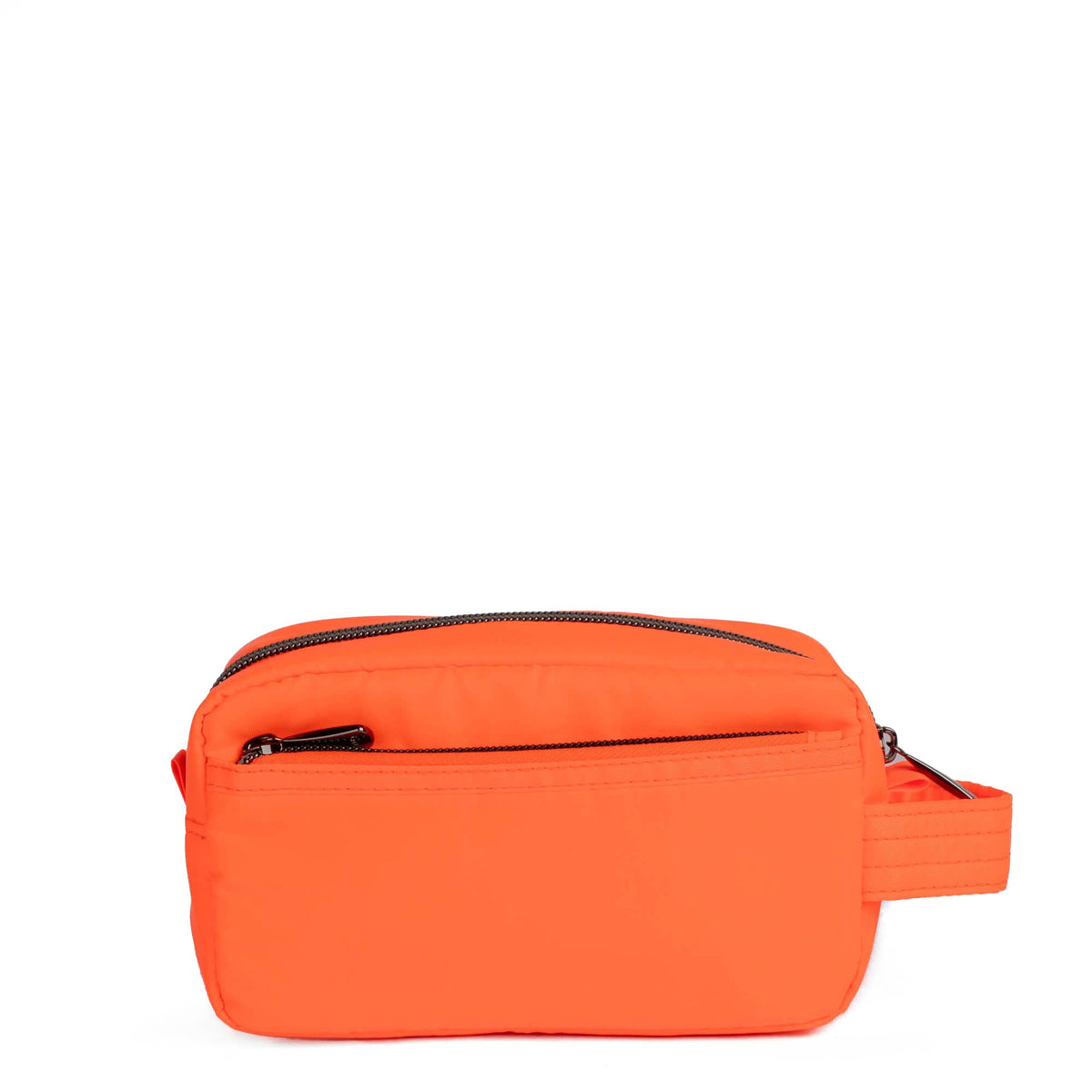 Bolt Mini Pouch
