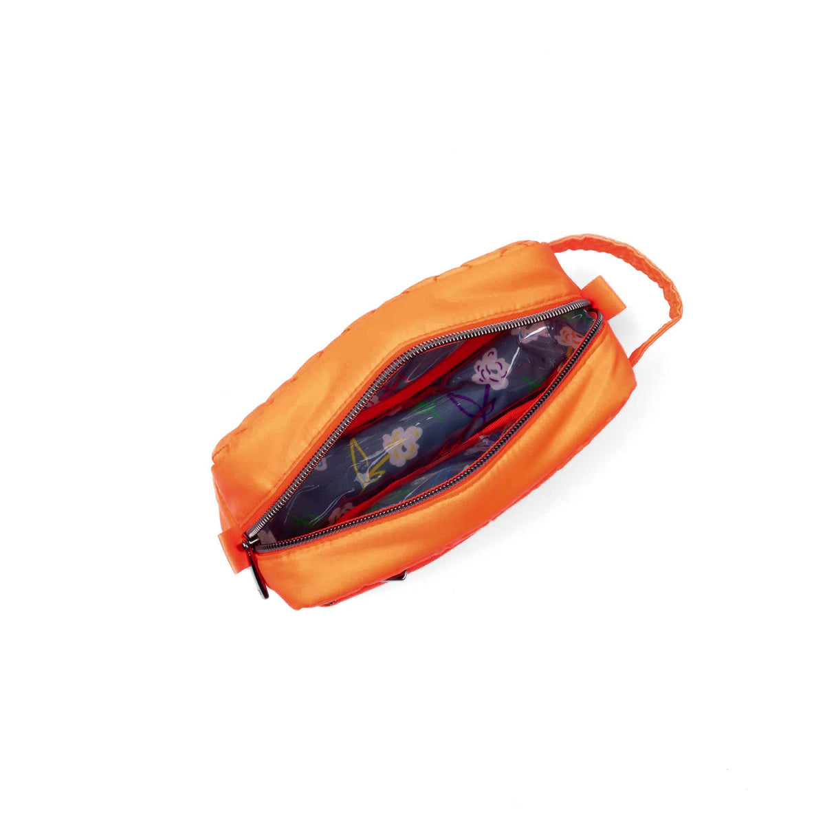 Bolt Mini Pouch