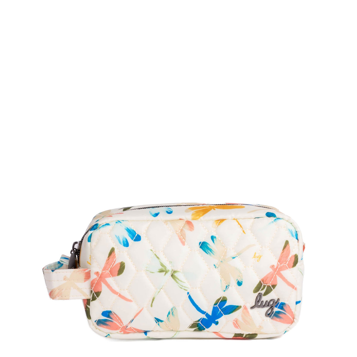 Bolt Mini Pouch