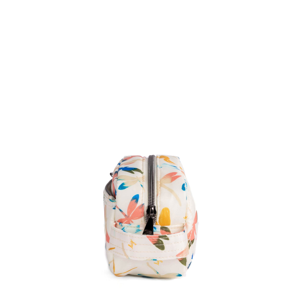 Bolt Mini Pouch
