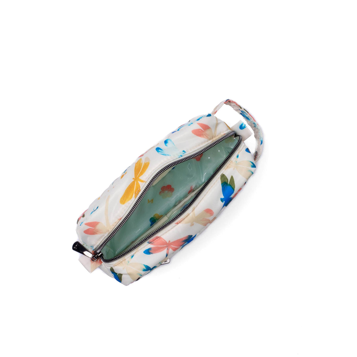 Bolt Mini Pouch