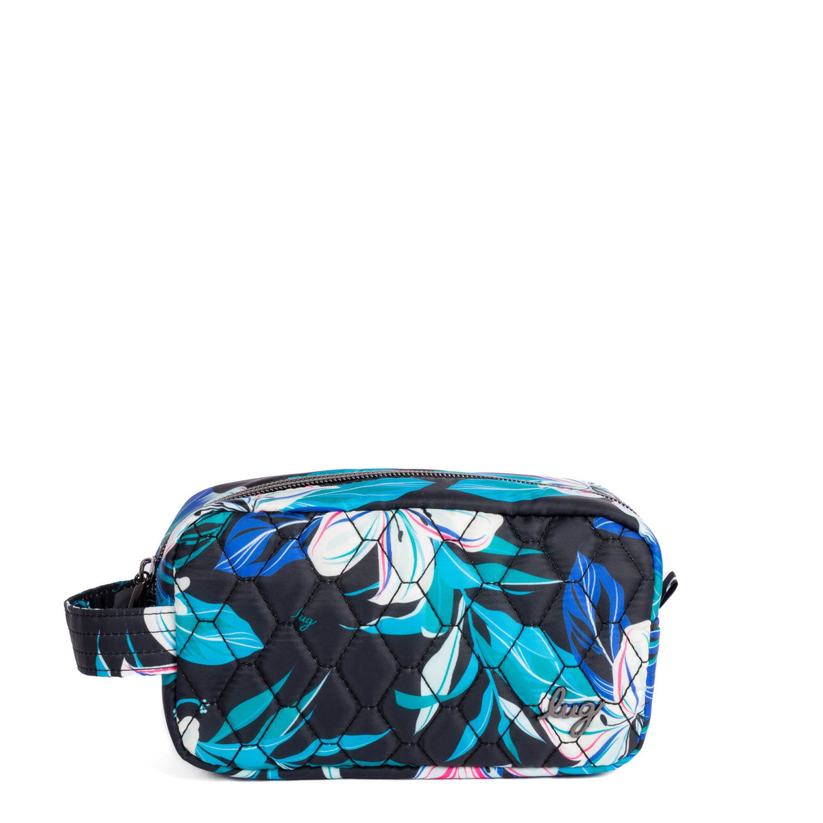 Bolt Mini Pouch