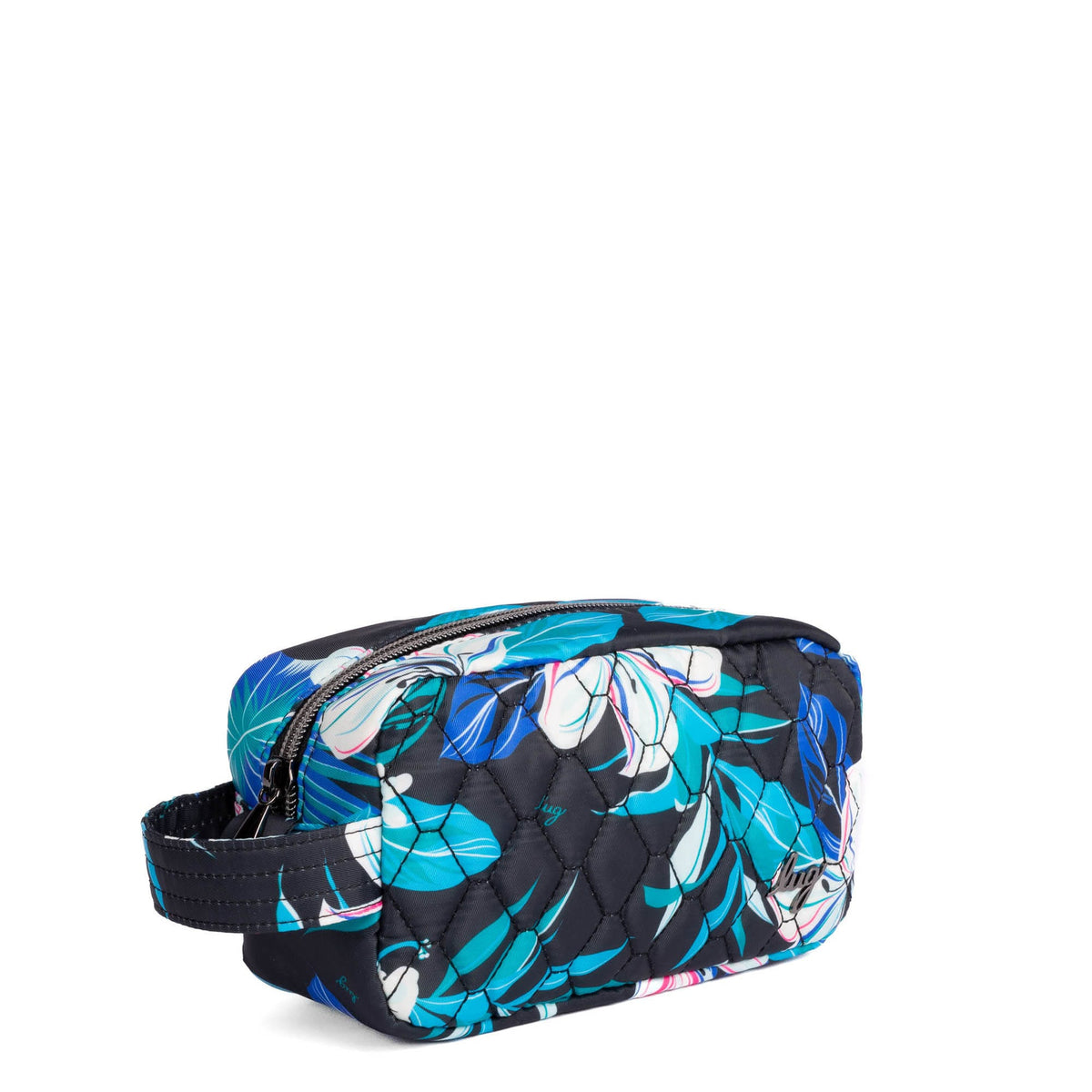 Bolt Mini Pouch