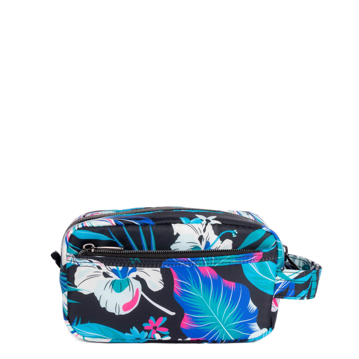 Bolt Mini Pouch