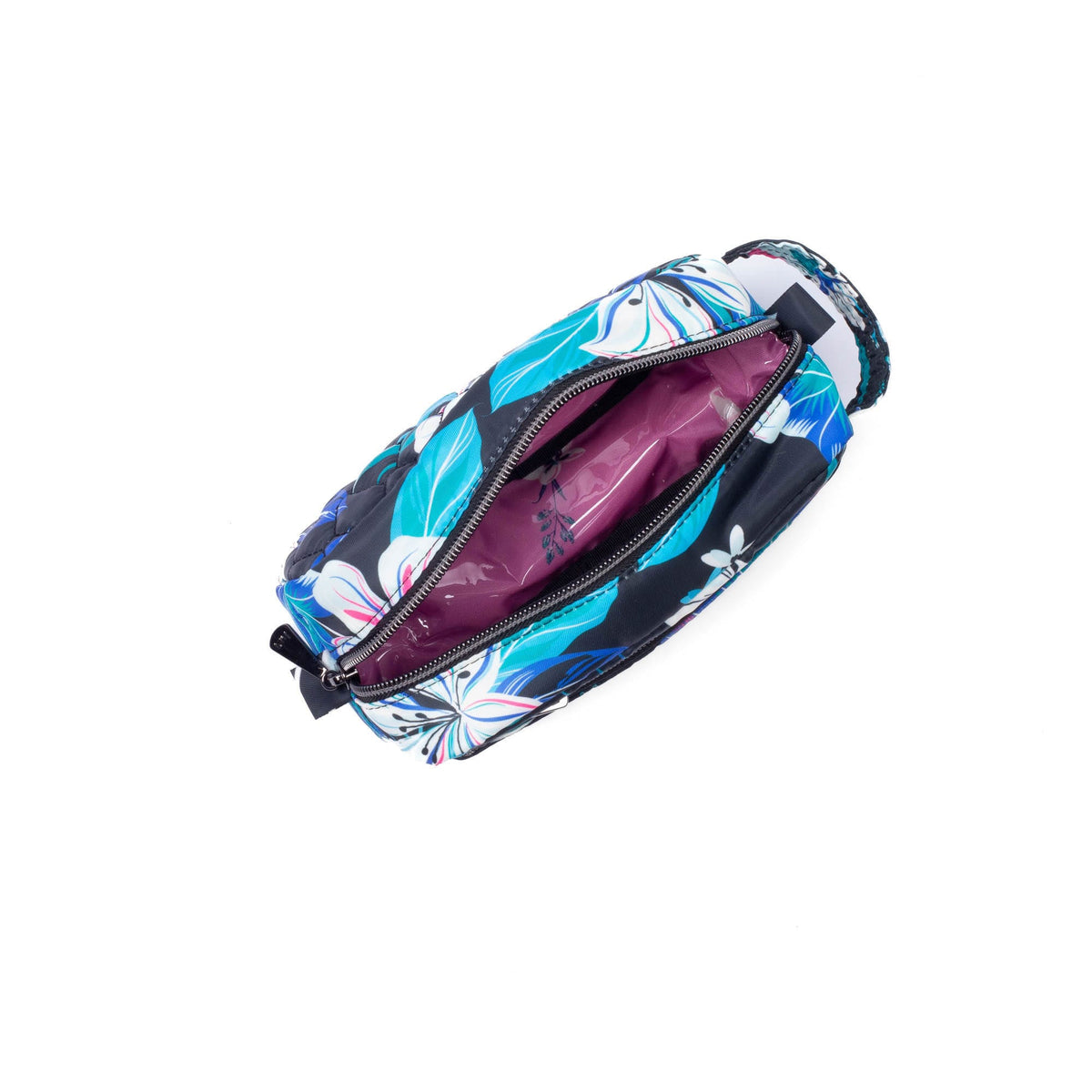 Bolt Mini Pouch