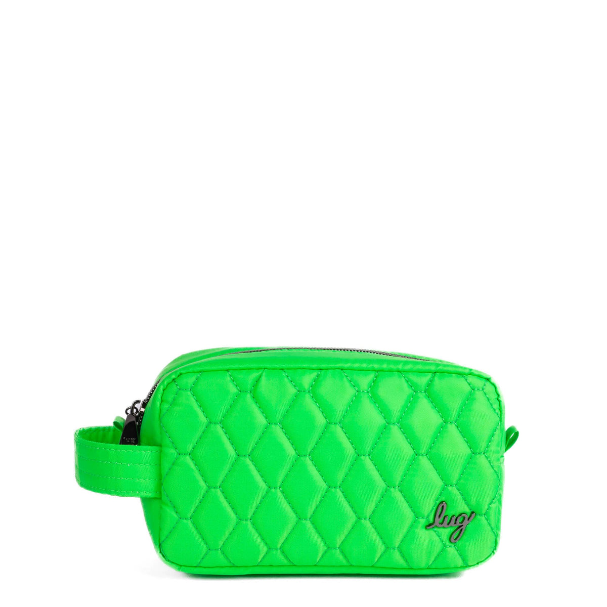 Bolt Mini Pouch