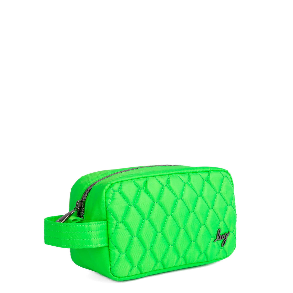 Bolt Mini Pouch