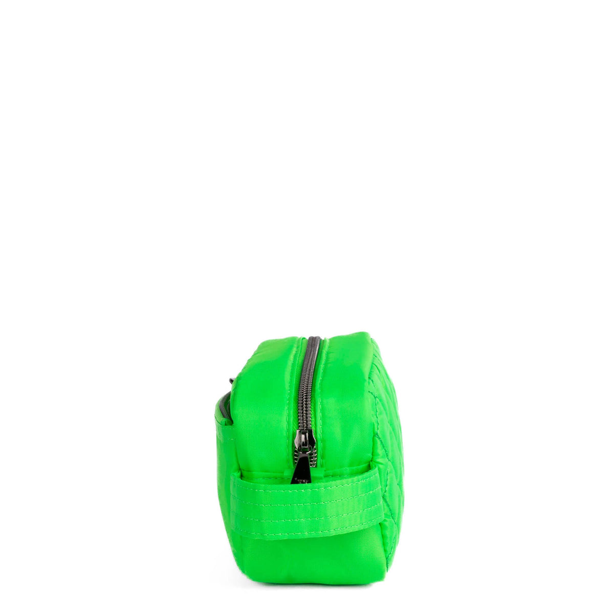Bolt Mini Pouch