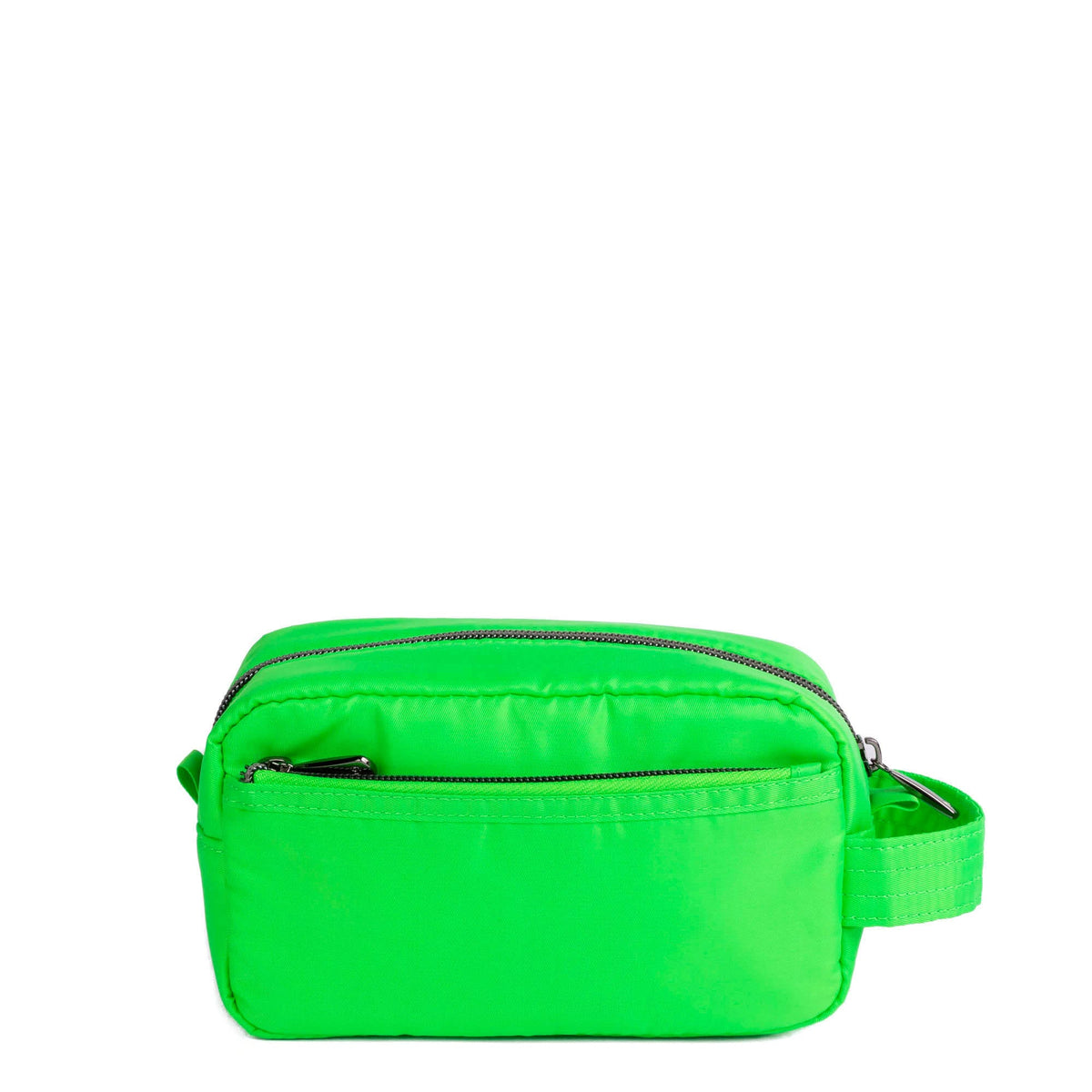 Bolt Mini Pouch