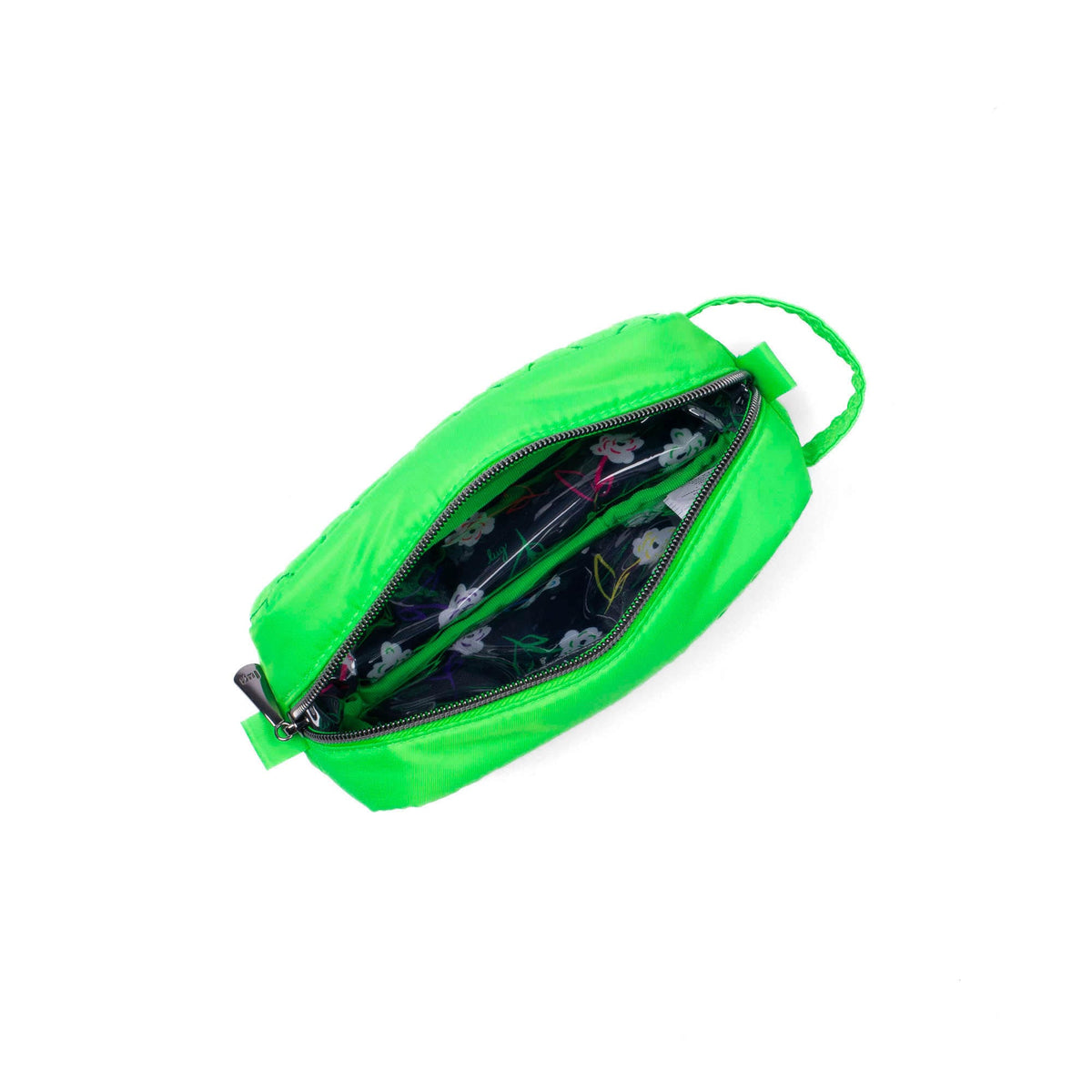 Bolt Mini Pouch