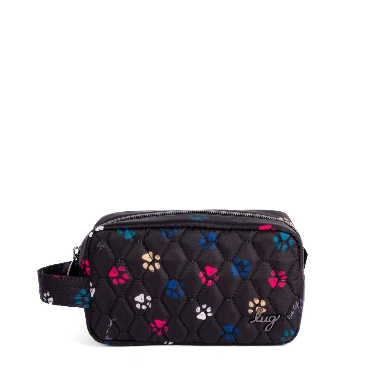 Bolt Mini Pouch