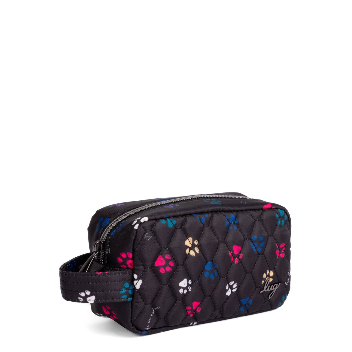 Bolt Mini Pouch