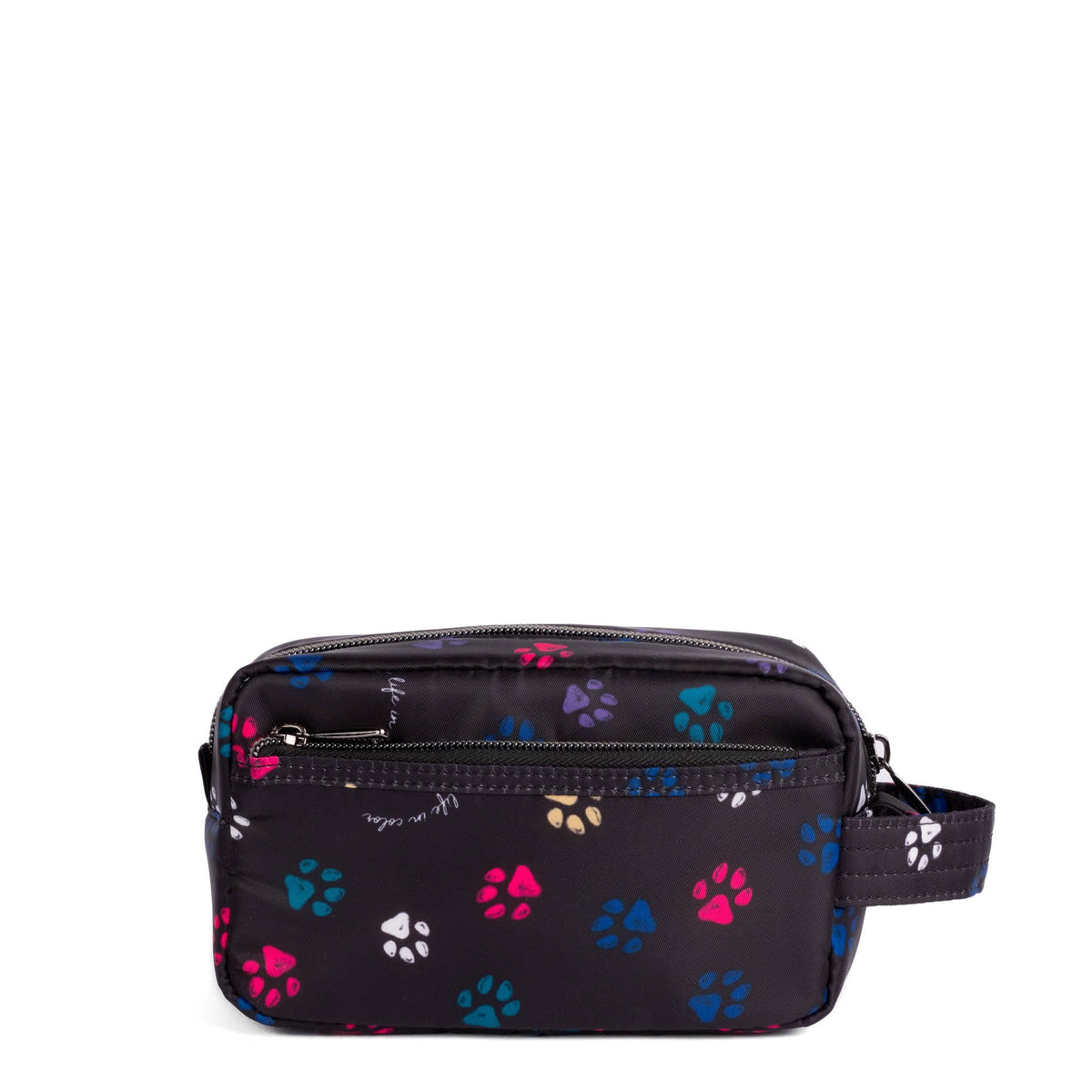 Bolt Mini Pouch