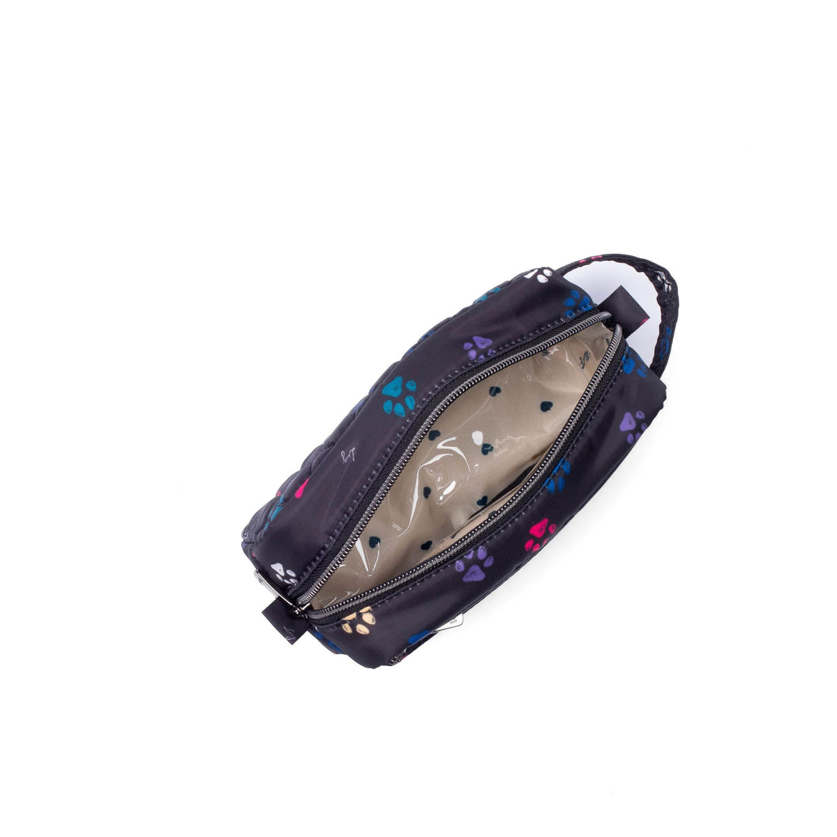 Bolt Mini Pouch