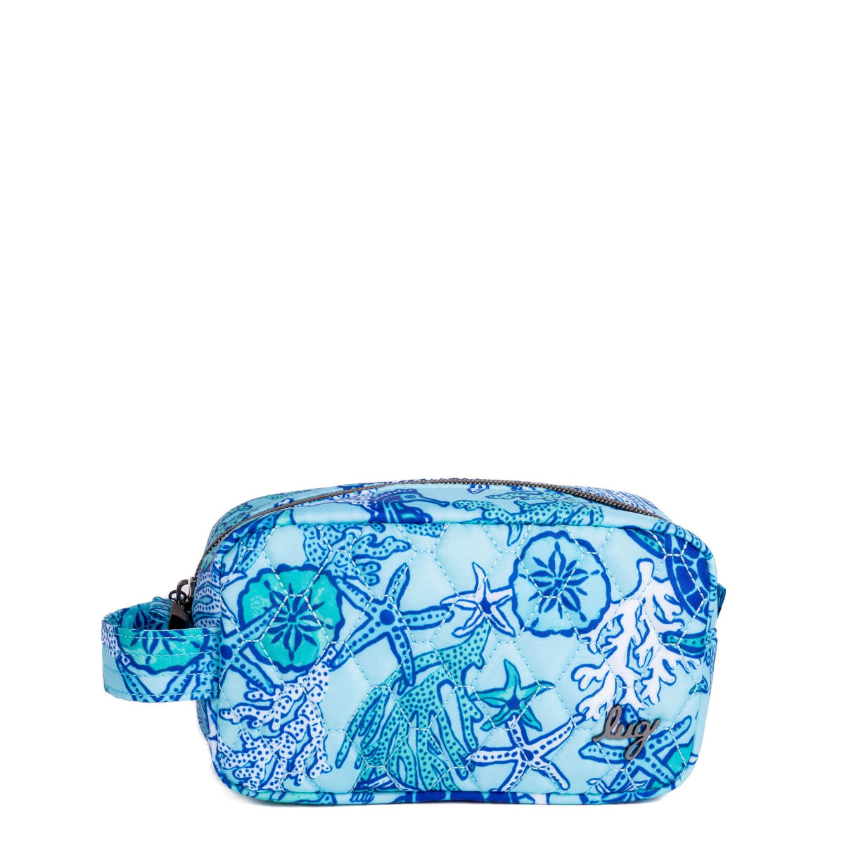 Bolt Mini Pouch