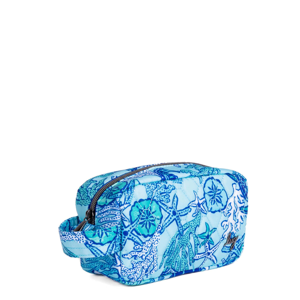 Bolt Mini Pouch