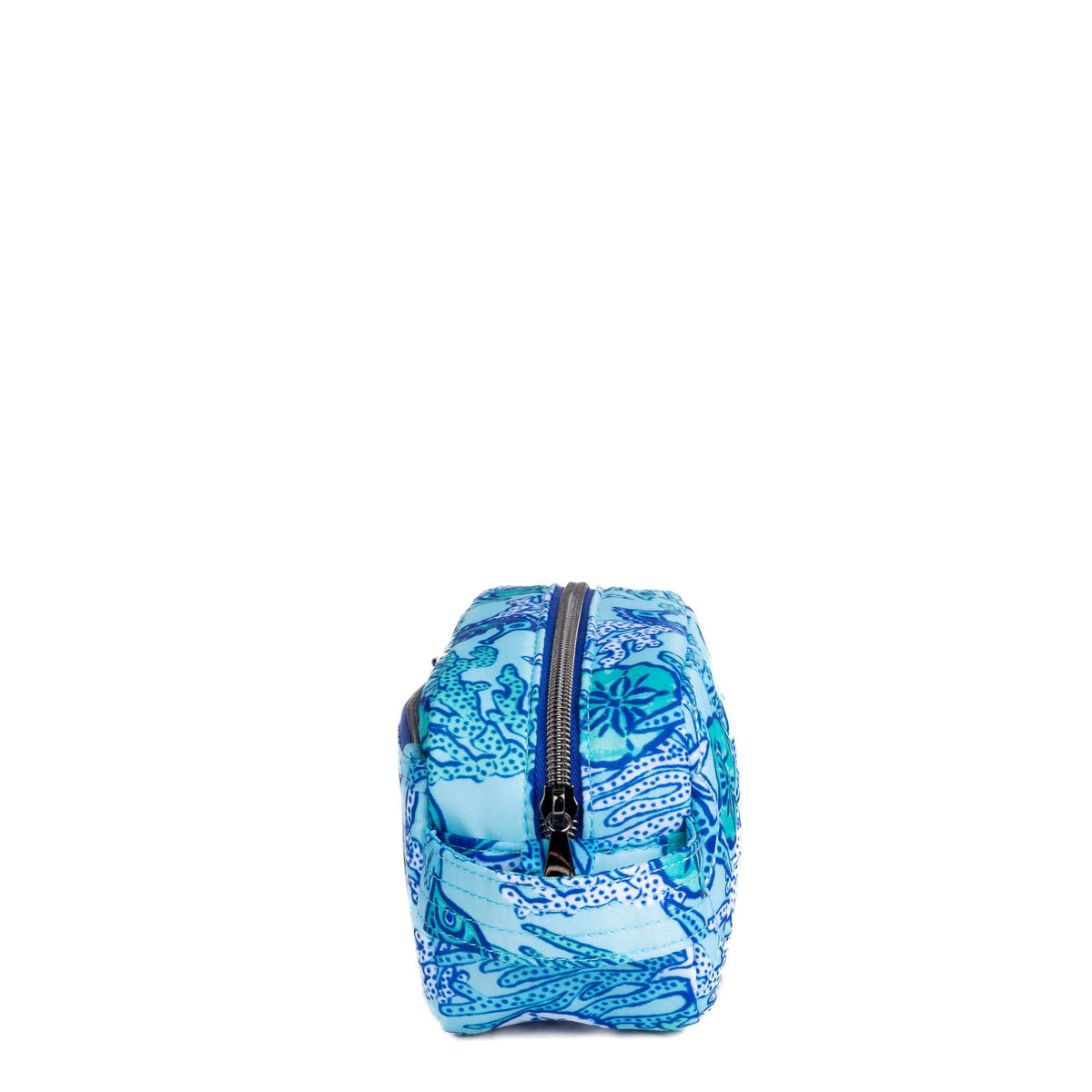 Bolt Mini Pouch