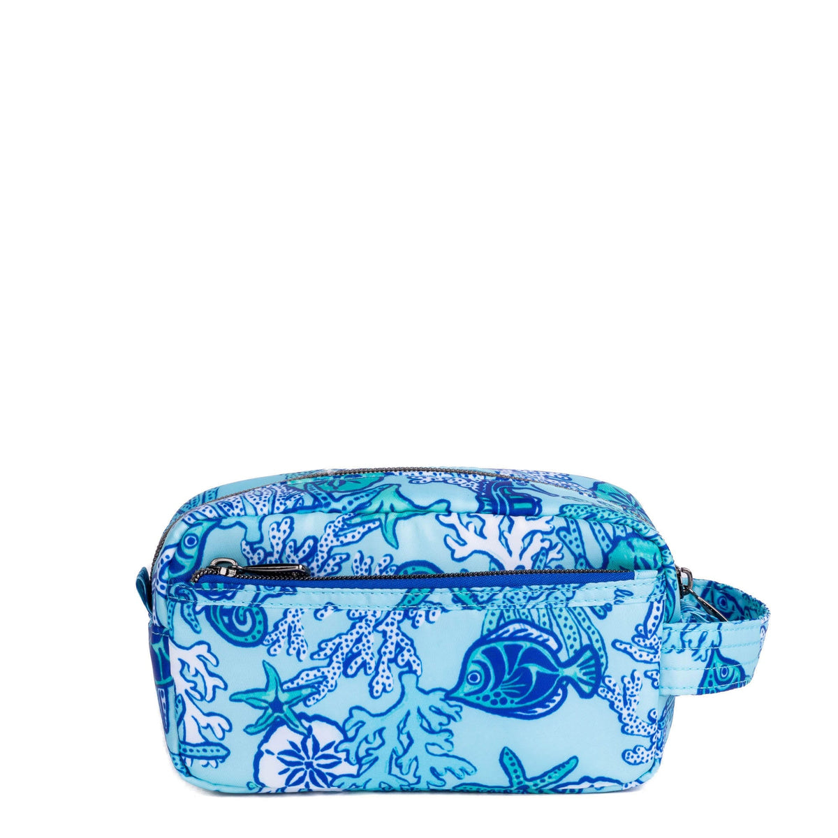 Bolt Mini Pouch
