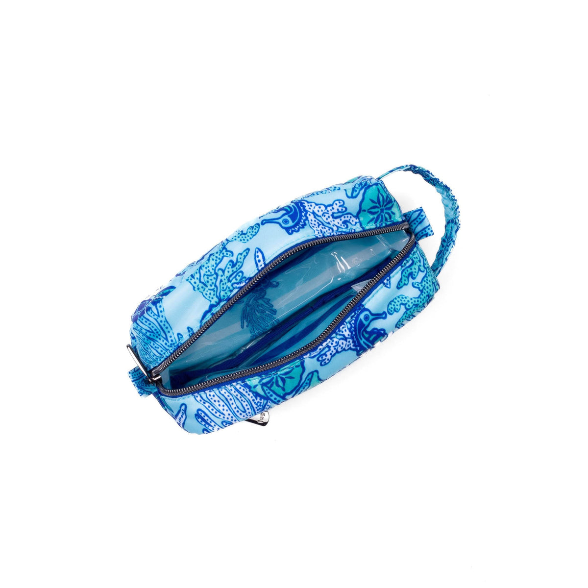 Bolt Mini Pouch