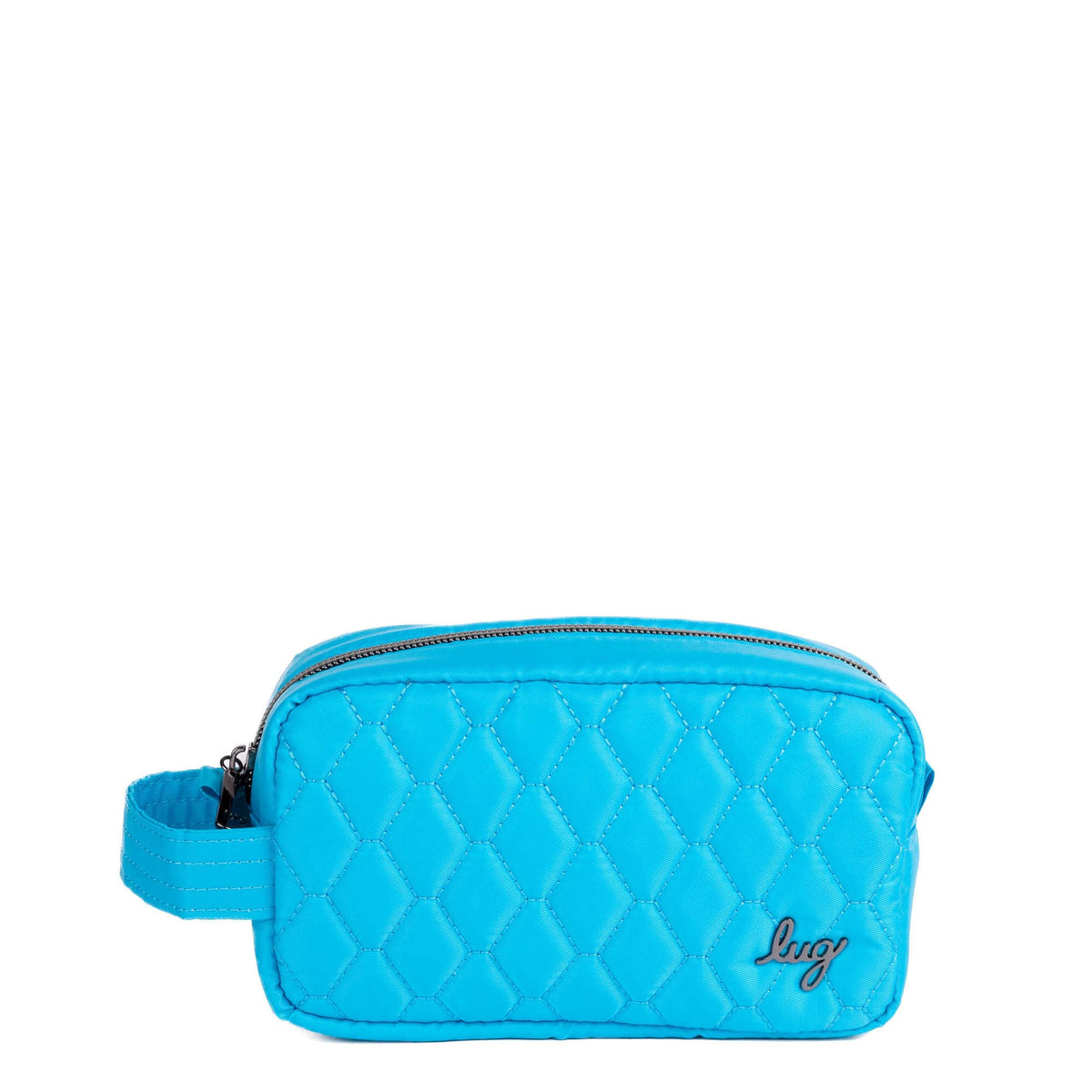 Bolt Mini Pouch