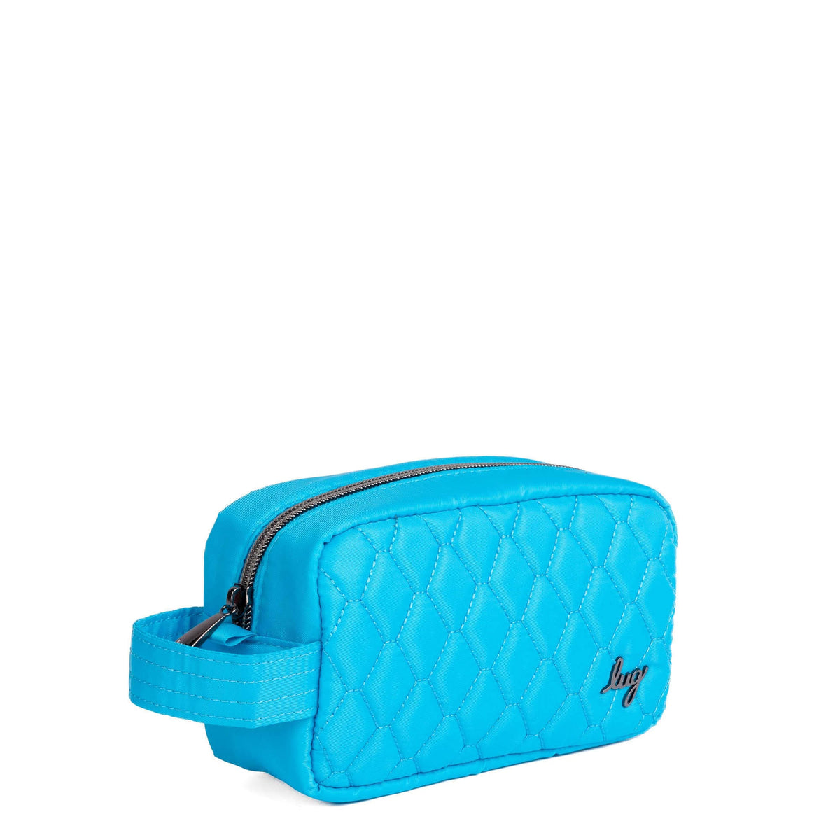Bolt Mini Pouch