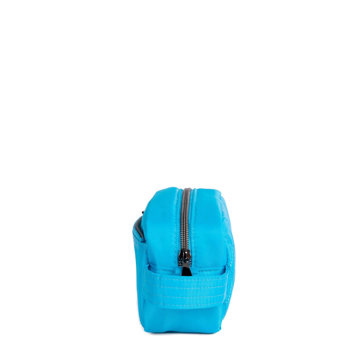 Bolt Mini Pouch