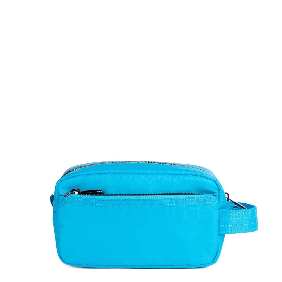 Bolt Mini Pouch