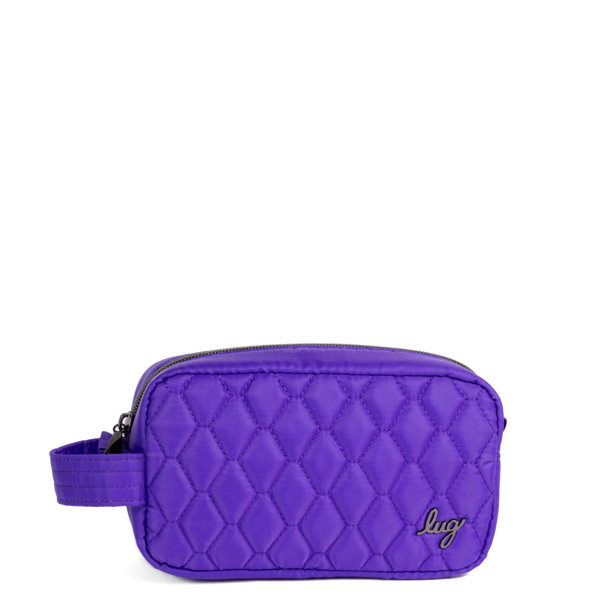 Bolt Mini Pouch