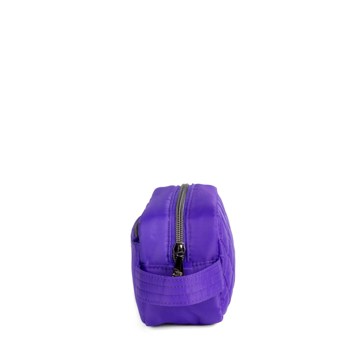 Bolt Mini Pouch