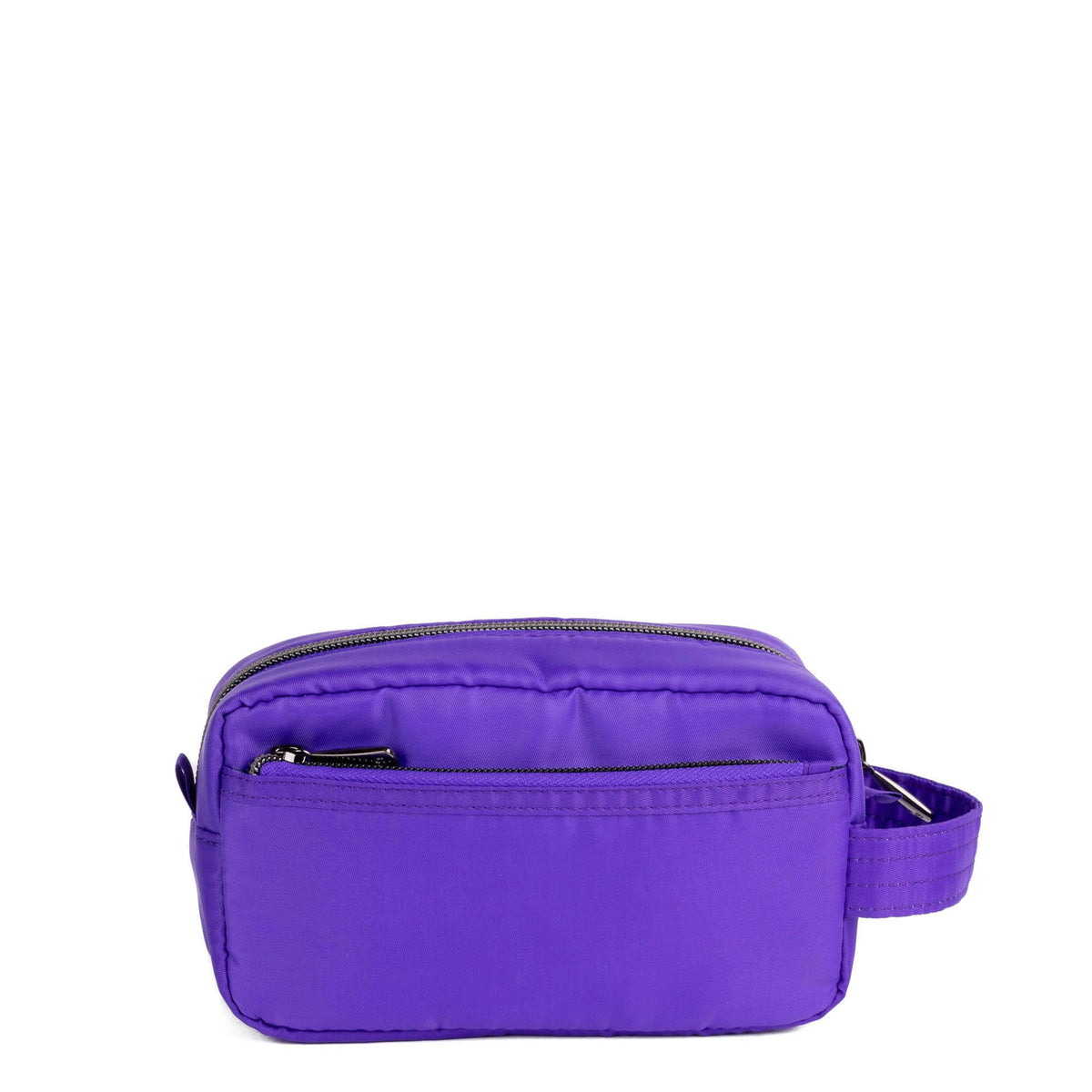 Bolt Mini Pouch