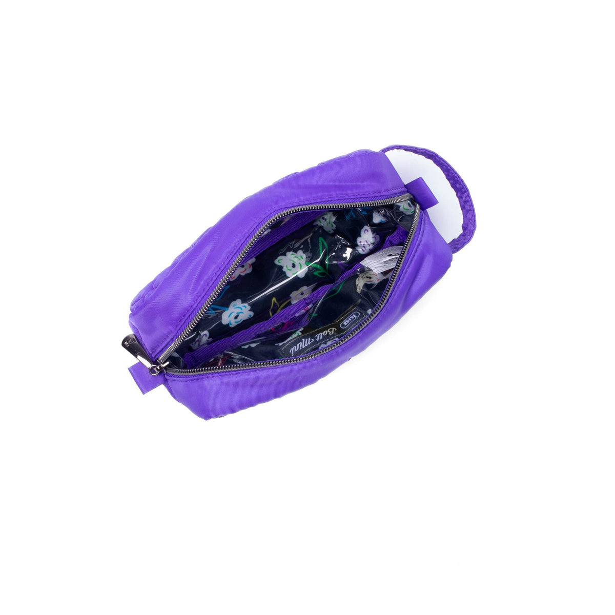 Bolt Mini Pouch