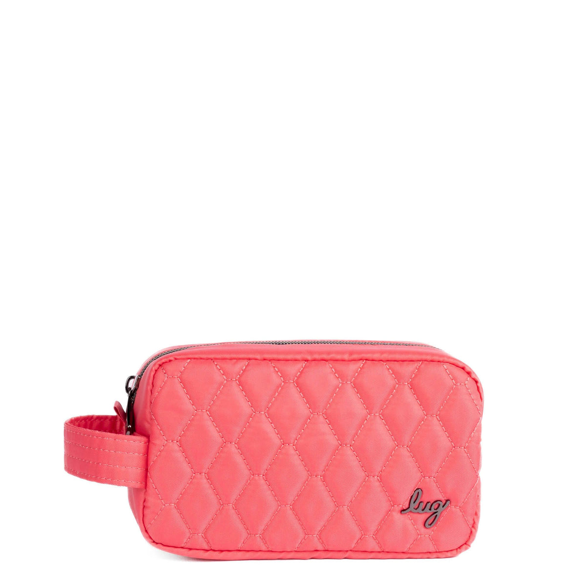 Bolt Mini Pouch