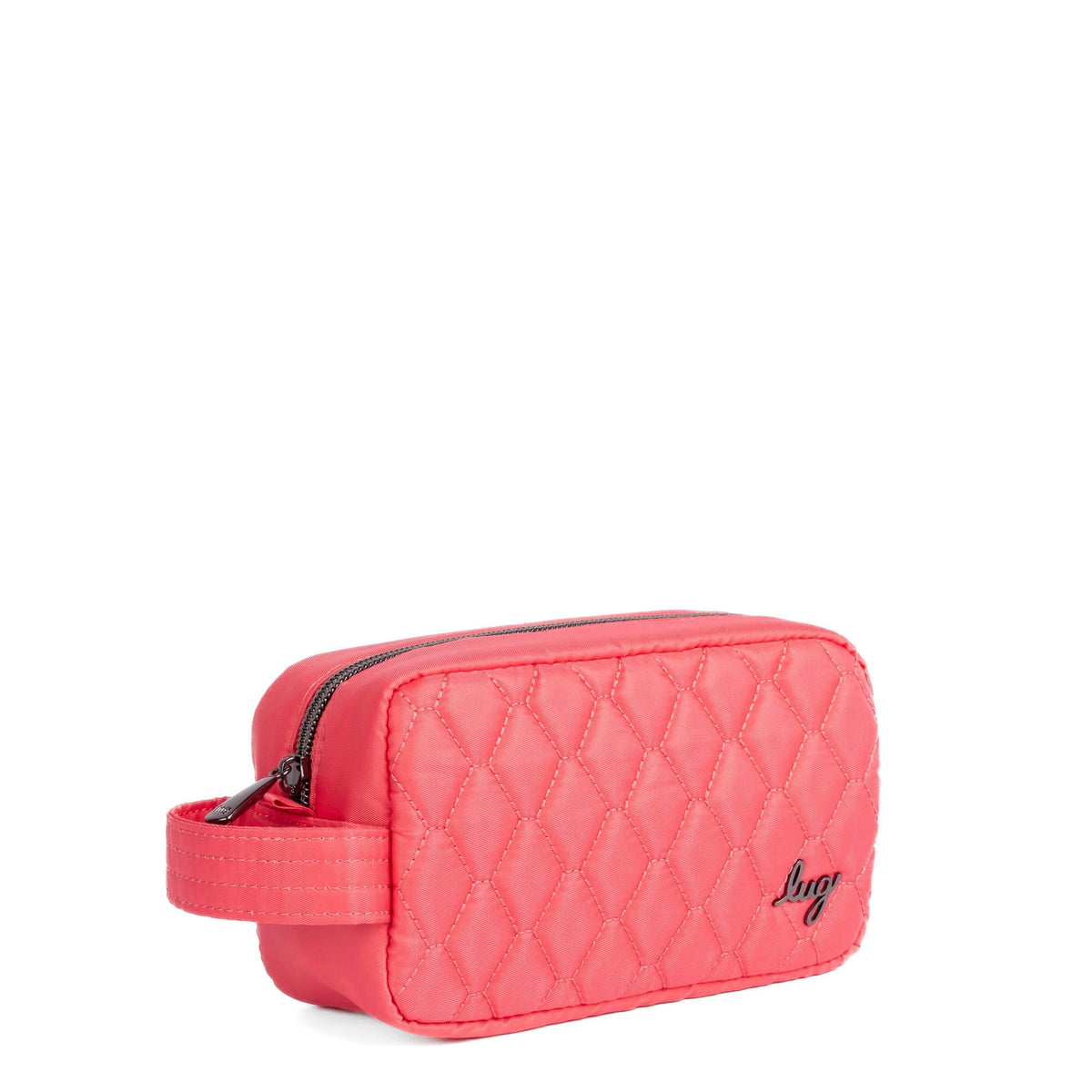Bolt Mini Pouch