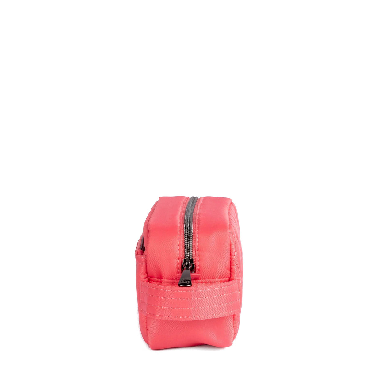 Bolt Mini Pouch