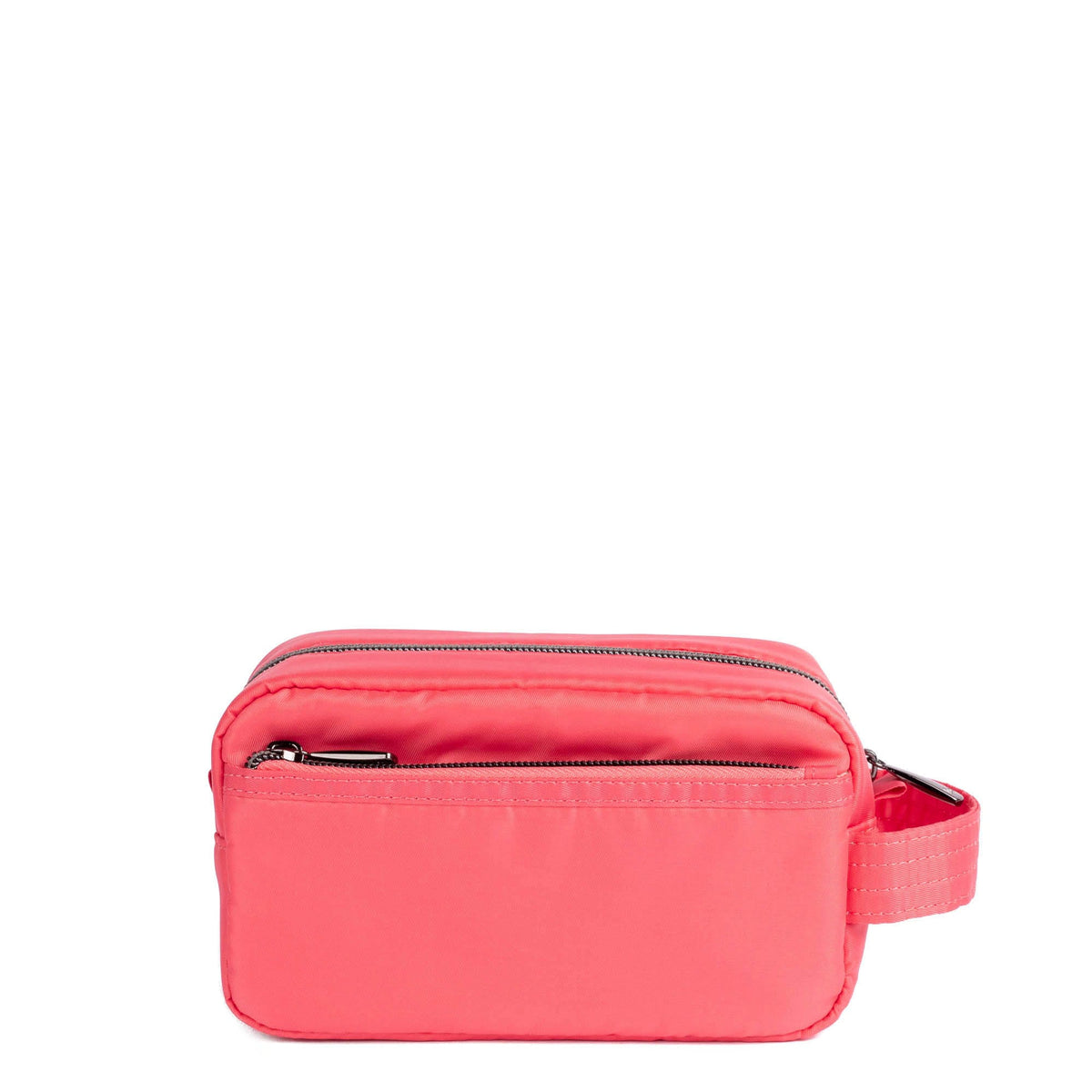 Bolt Mini Pouch