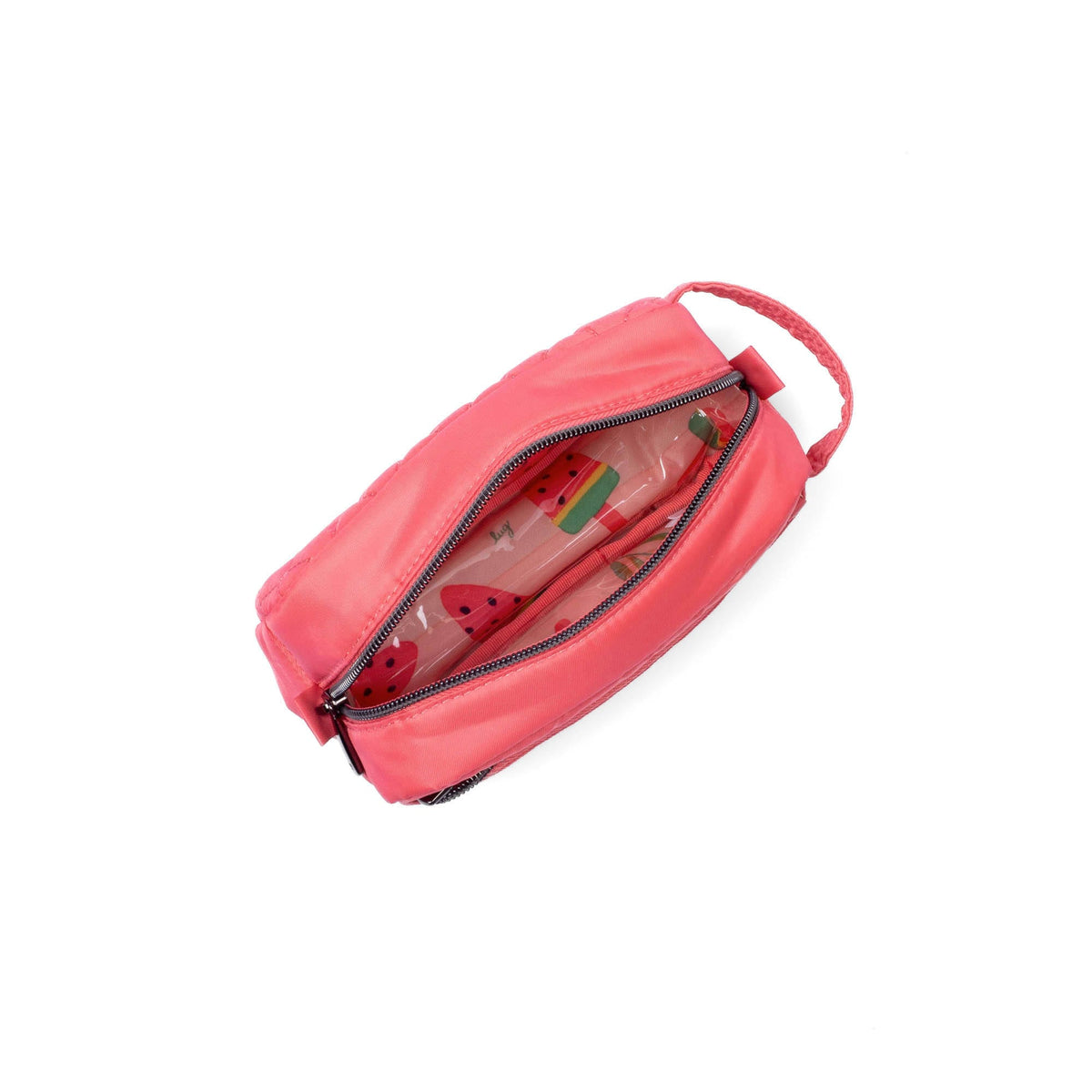 Bolt Mini Pouch