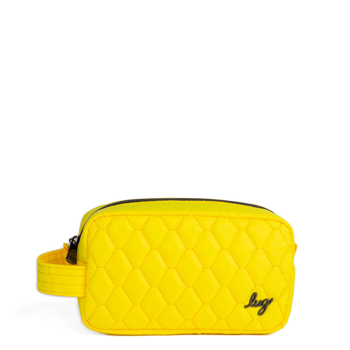Bolt Mini Pouch