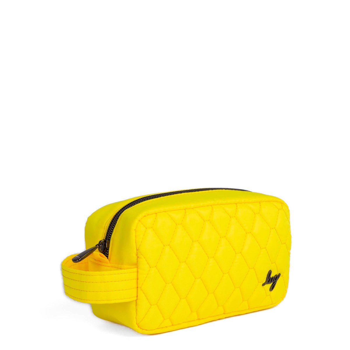 Bolt Mini Pouch
