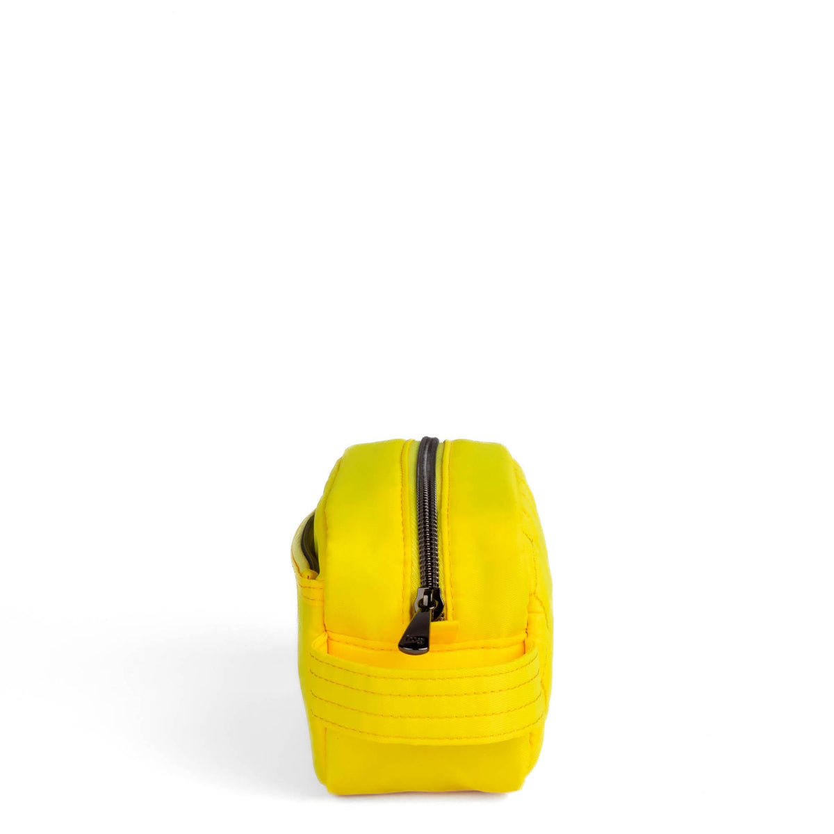 Bolt Mini Pouch