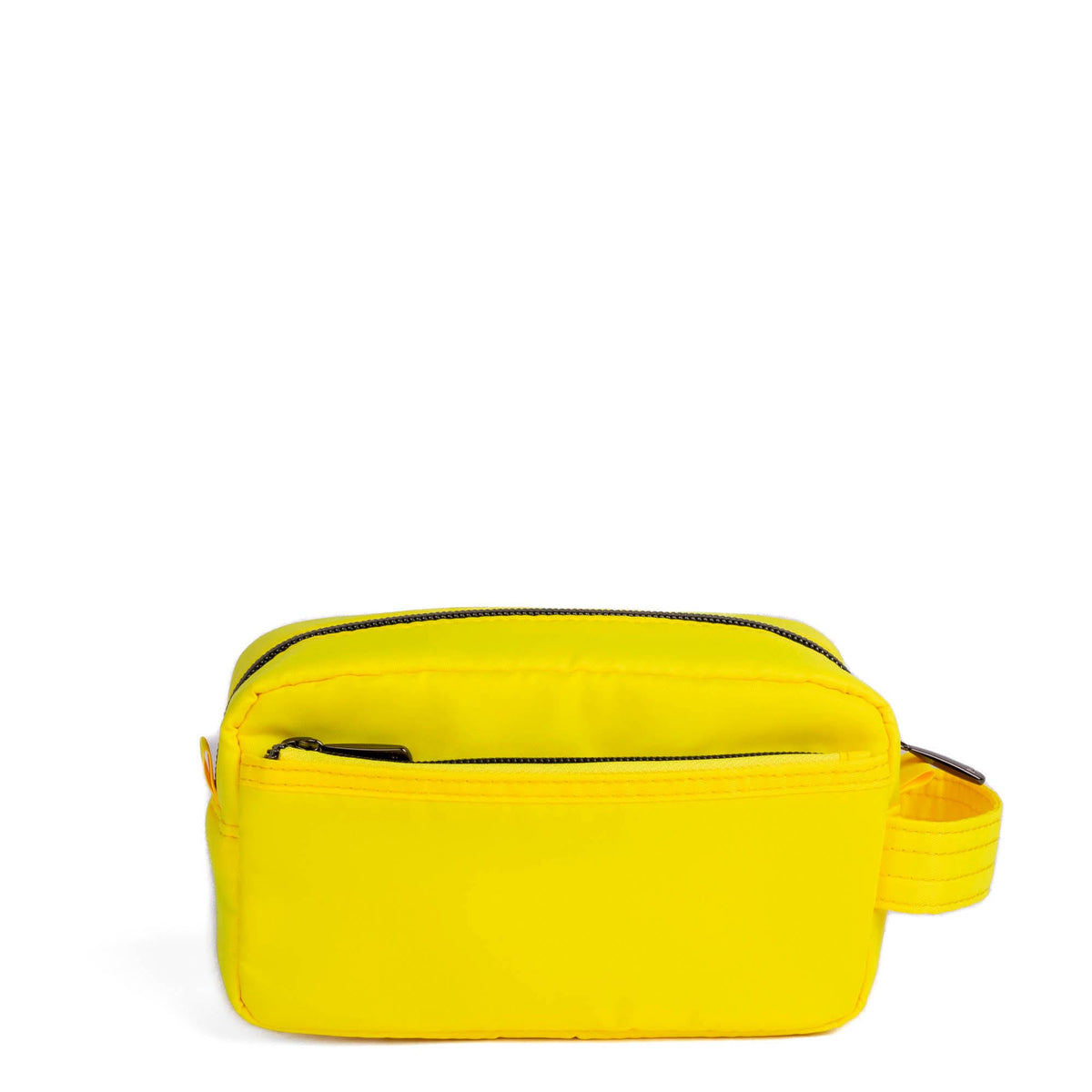 Bolt Mini Pouch