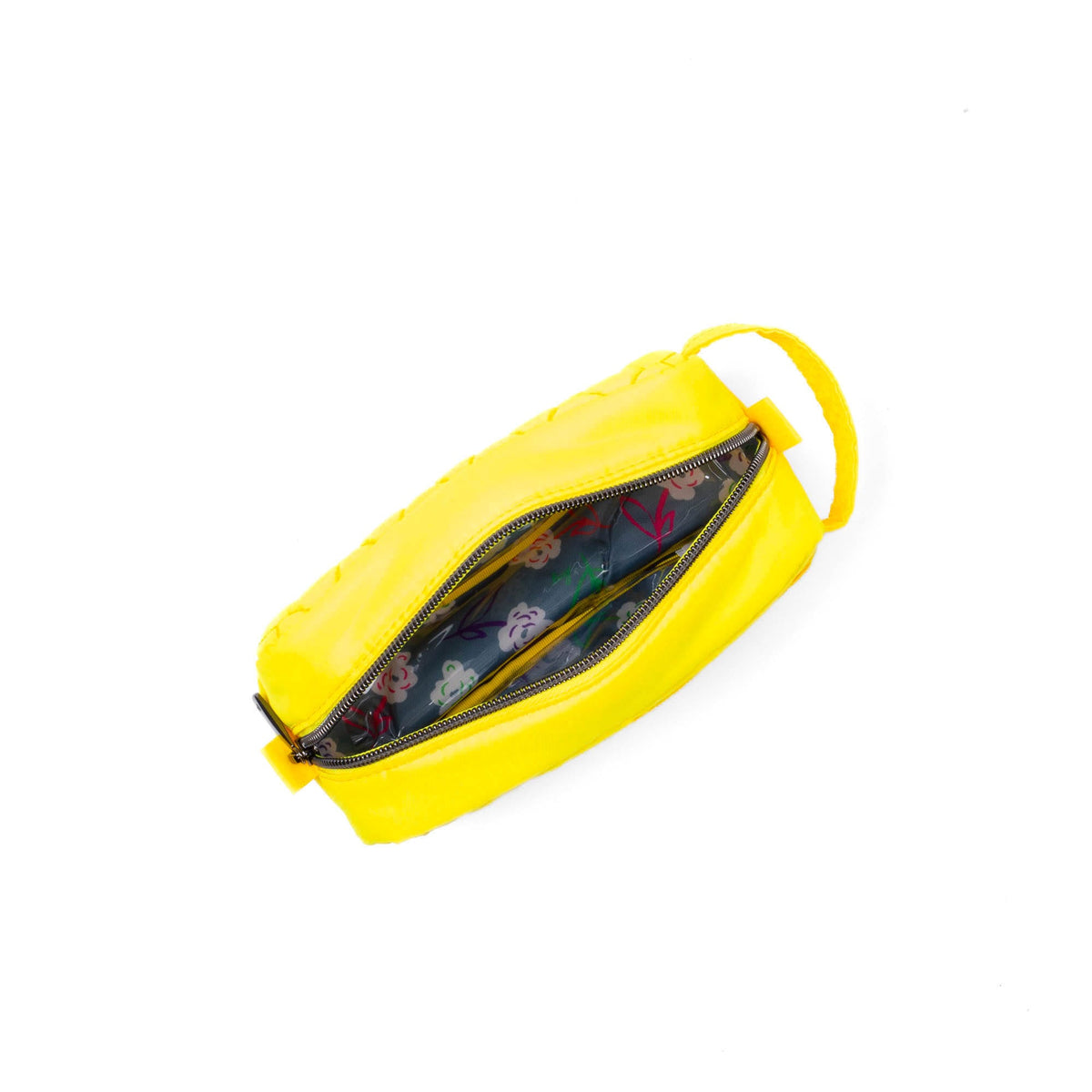 Bolt Mini Pouch