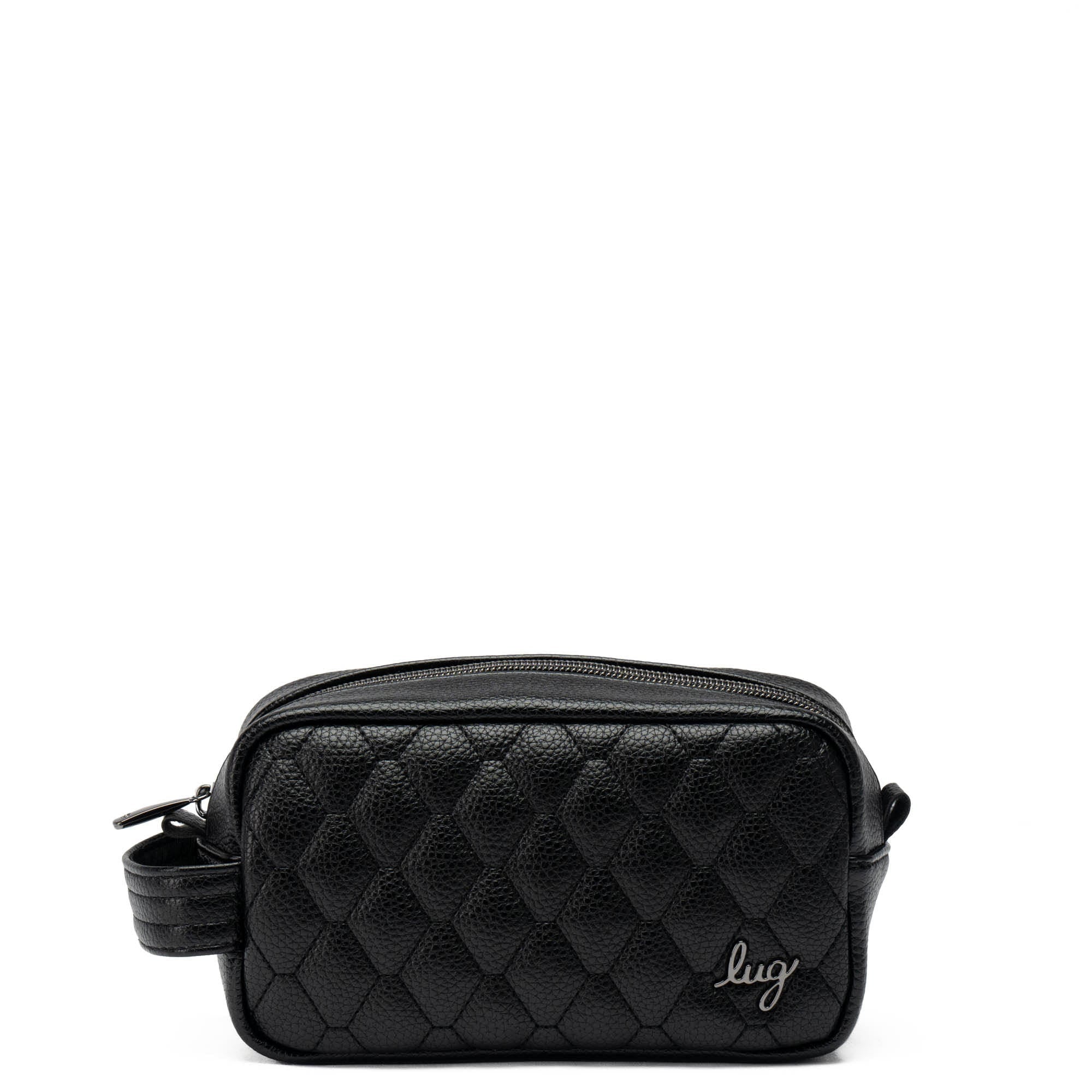 Bolt Mini Classic VL Pouch - BLACK - BoltMiniVL_Black_01_c2bf6f29-a06d-4c44-8980-5eb3207cc07c