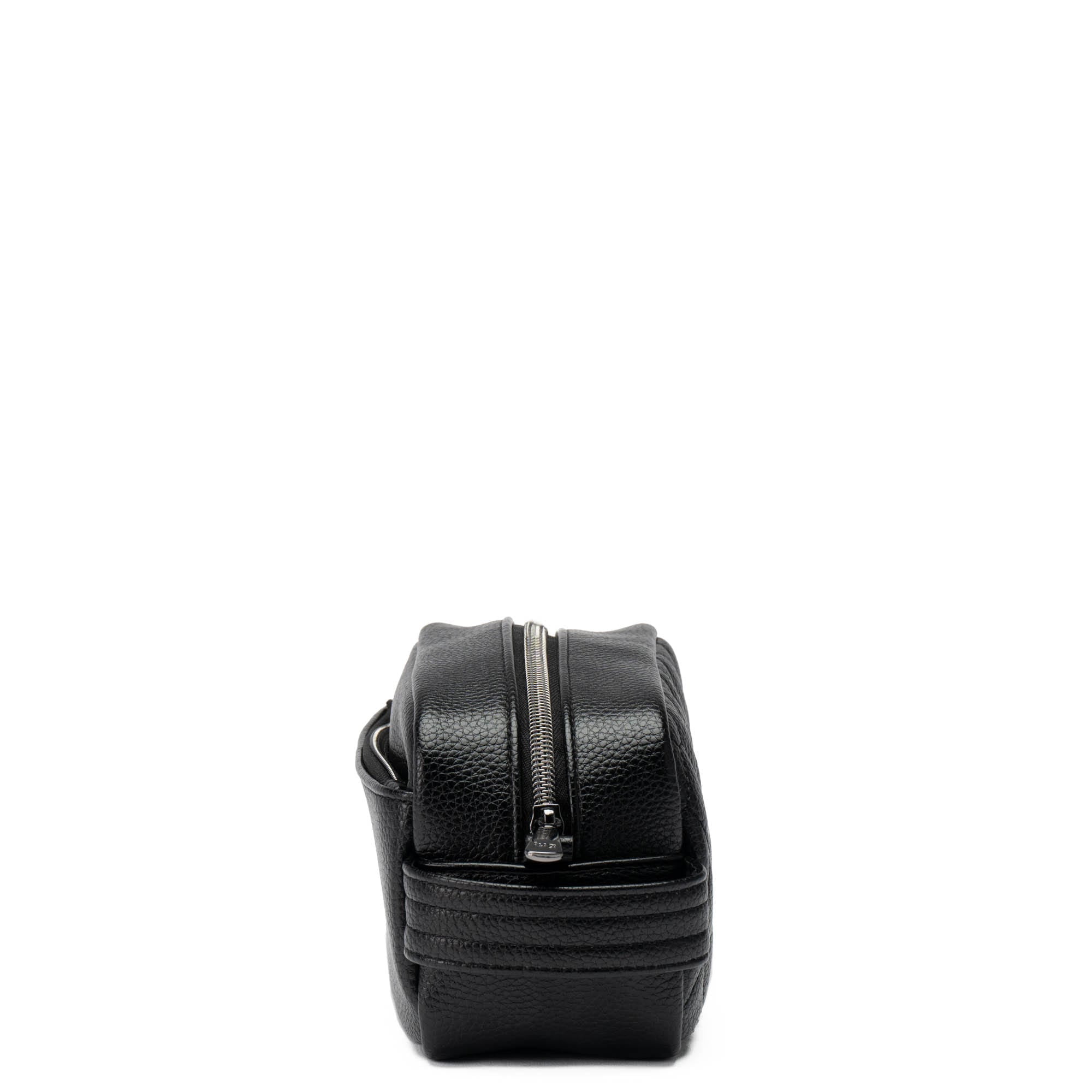 Bolt Mini Classic VL Pouch - BLACK - BoltMiniVL_Black_03