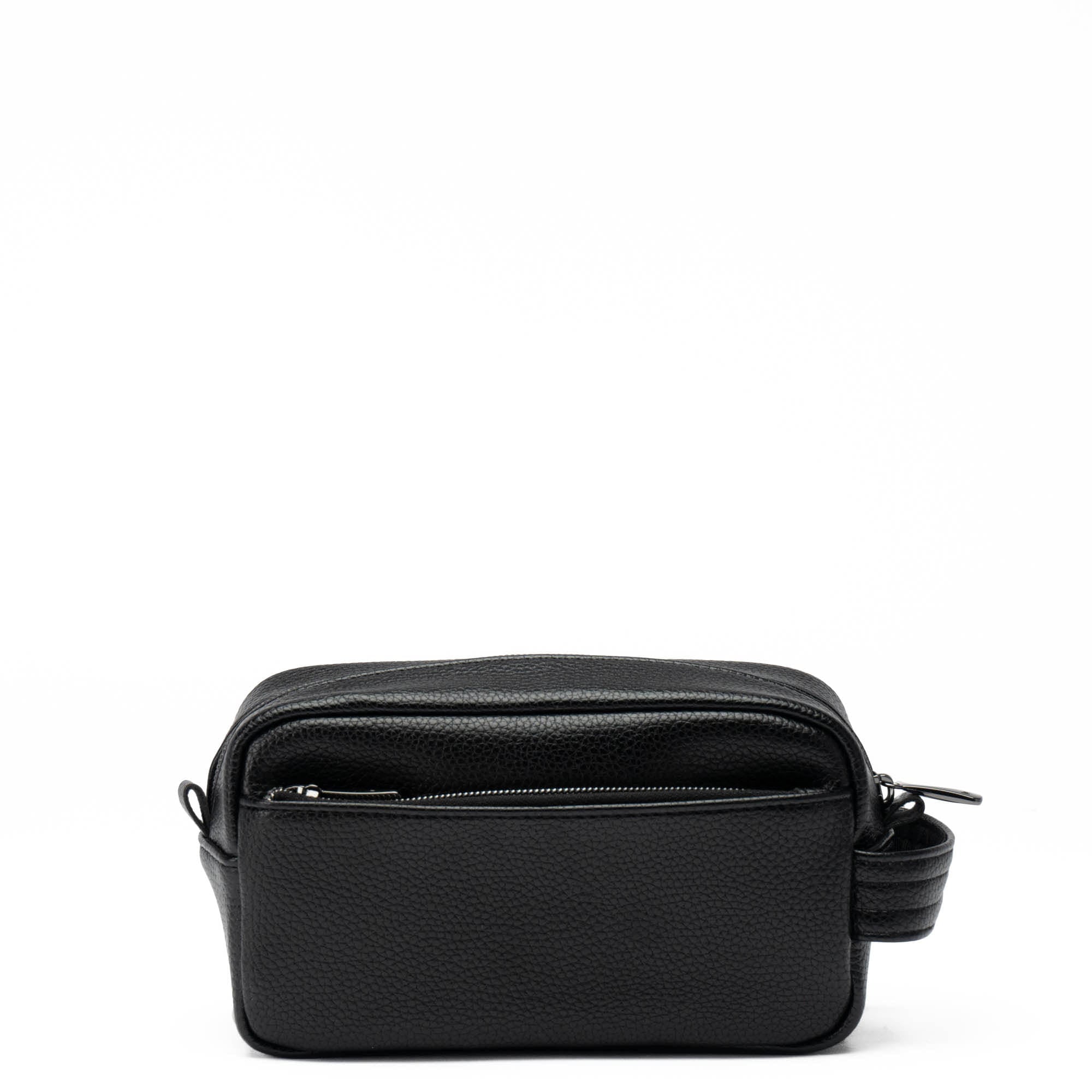 Bolt Mini Classic VL Pouch - BLACK - BoltMiniVL_Black_04