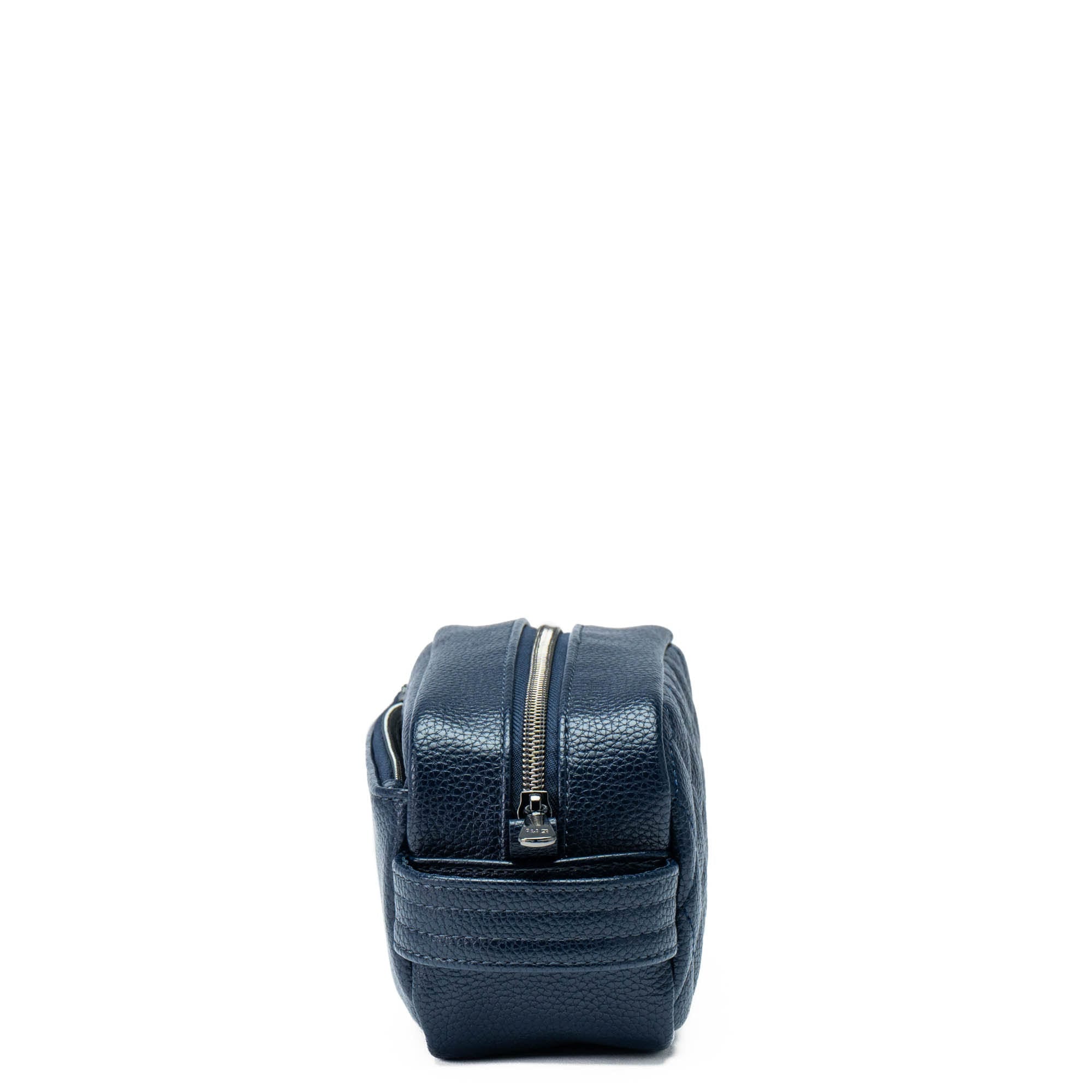 Bolt Mini Classic VL Pouch - NAVY BLUE - BoltMiniVL_Navy_03