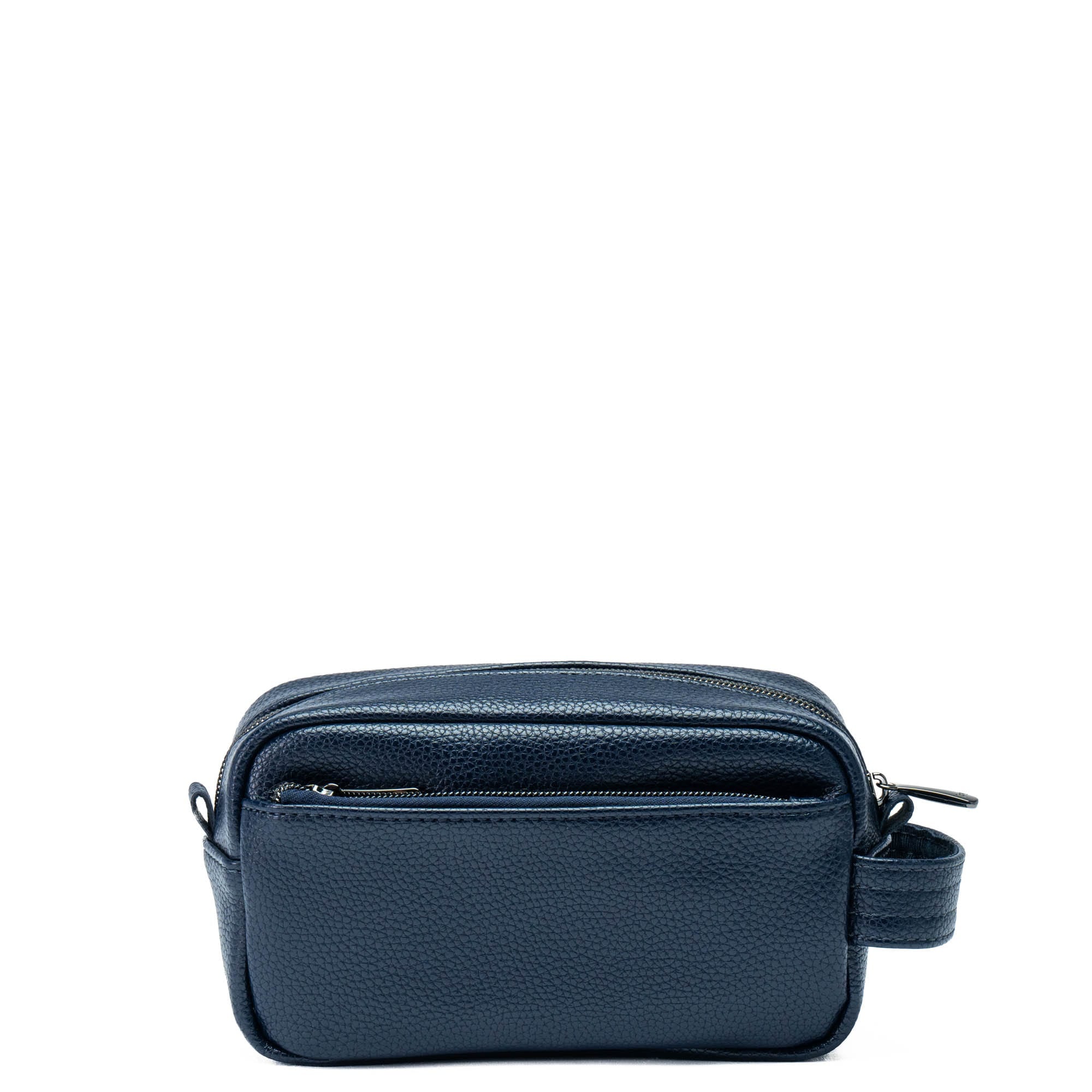 Bolt Mini Classic VL Pouch - NAVY BLUE - BoltMiniVL_Navy_04
