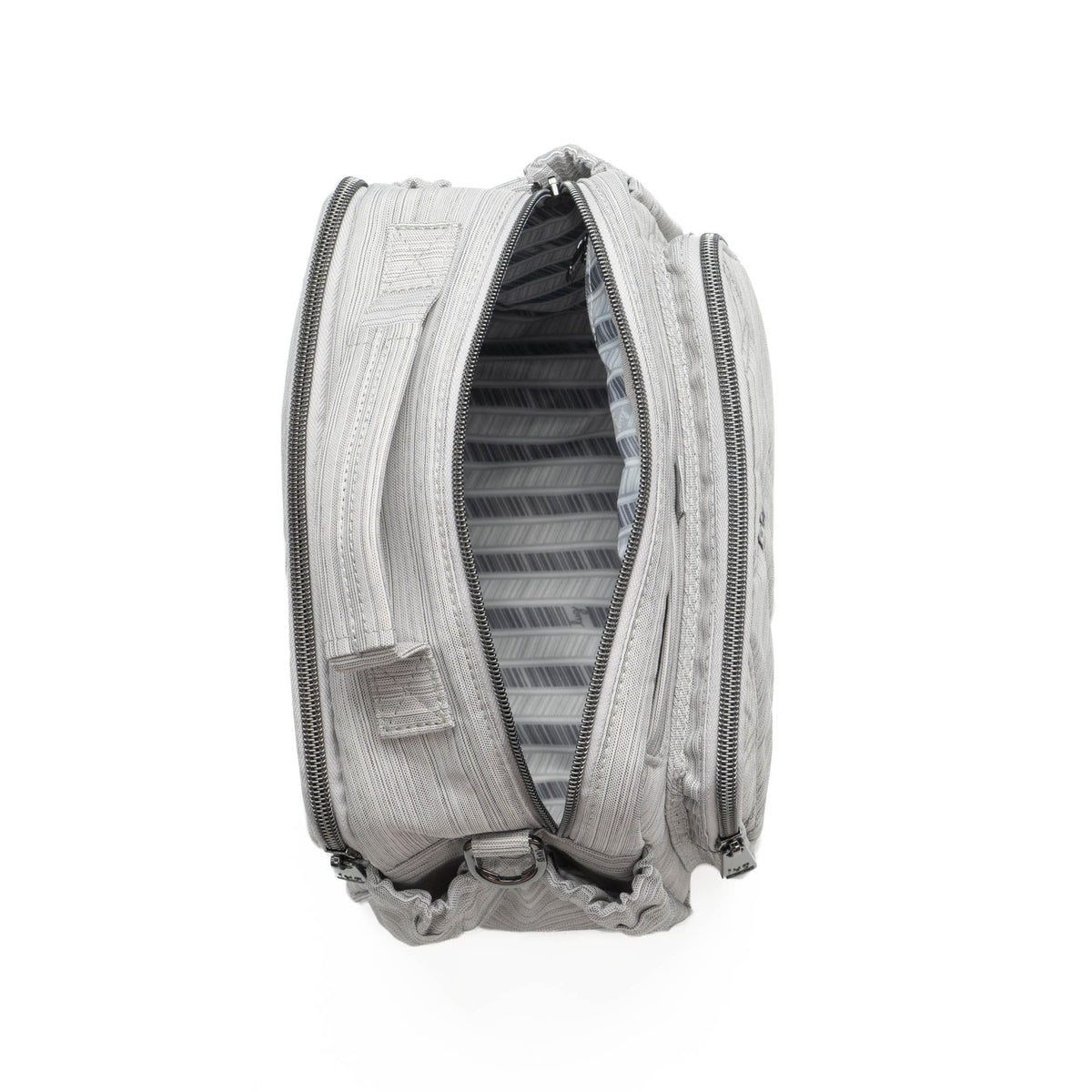 Boomer Crossbody Bag